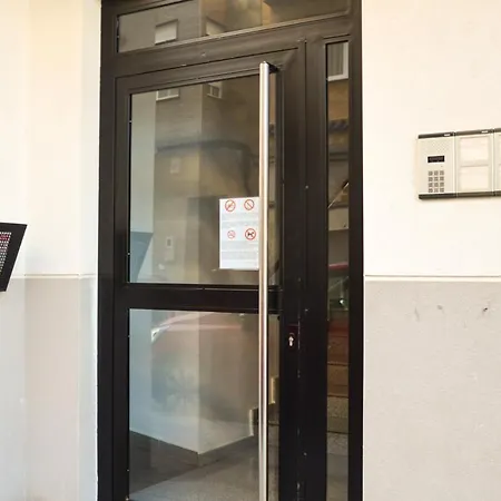 Schoene Mit Pool , Wi-fi Und Privat Garage * 또레비에하