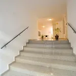 Schoene Mit Pool , Wi-fi Und Privat Garage *