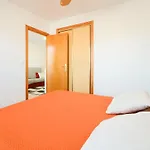 Apartament Schoene Mit Pool , Wi-fi Und Privat Garage