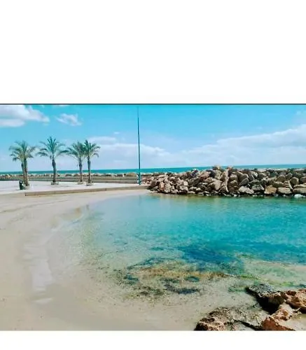 Schoene Mit Pool , Wi-fi Und Privat Garage