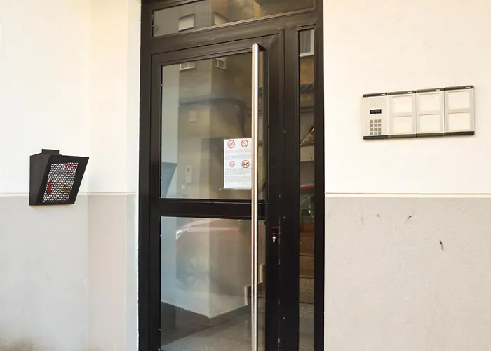 Schoene Mit Pool , Wi-fi Und Privat Garage * Torrevieja