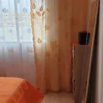 Apartment Schoene Mit Pool , Wi-fi Und Privat Garage