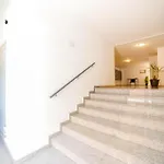 Apartment Schoene Mit Pool , Wi-fi Und Privat Garage Torrevieja