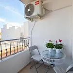 Apartment Schoene Mit Pool , Wi-fi Und Privat Garage