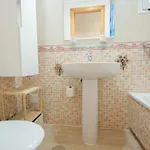 Schoene Mit Pool , Wi-fi Und Privat Garage * Torrevieja